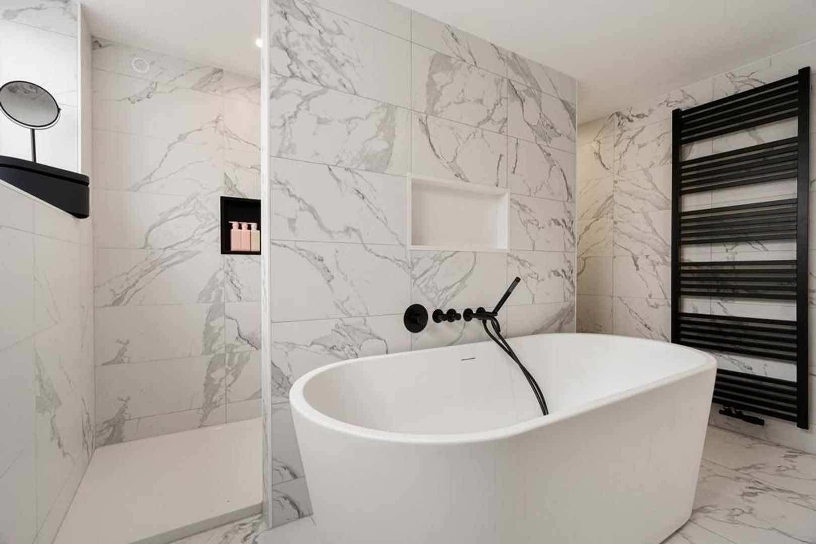 Dobbelmannduin 39, Noordwijk foto-24