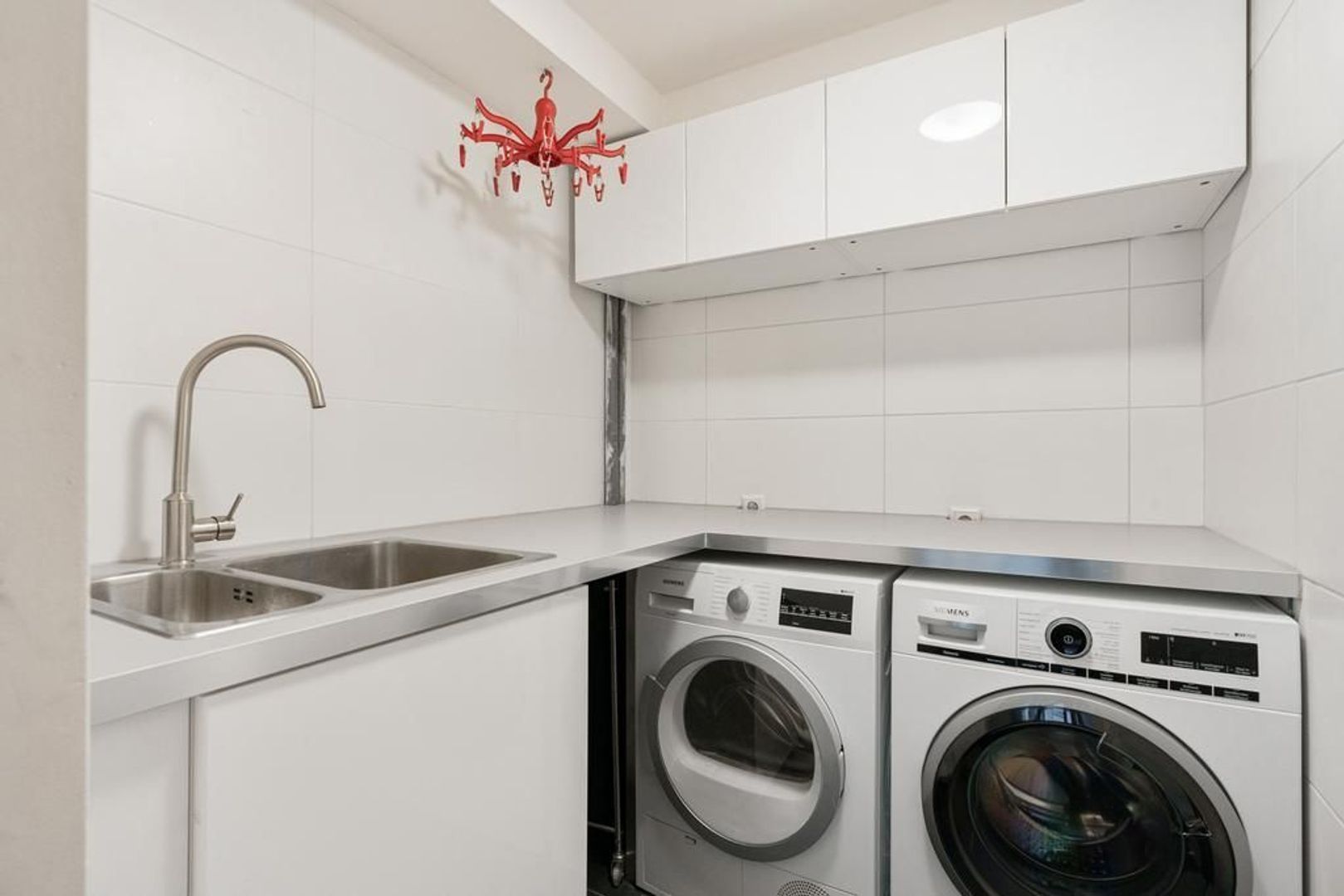 Dobbelmannduin 39, Noordwijk foto-32