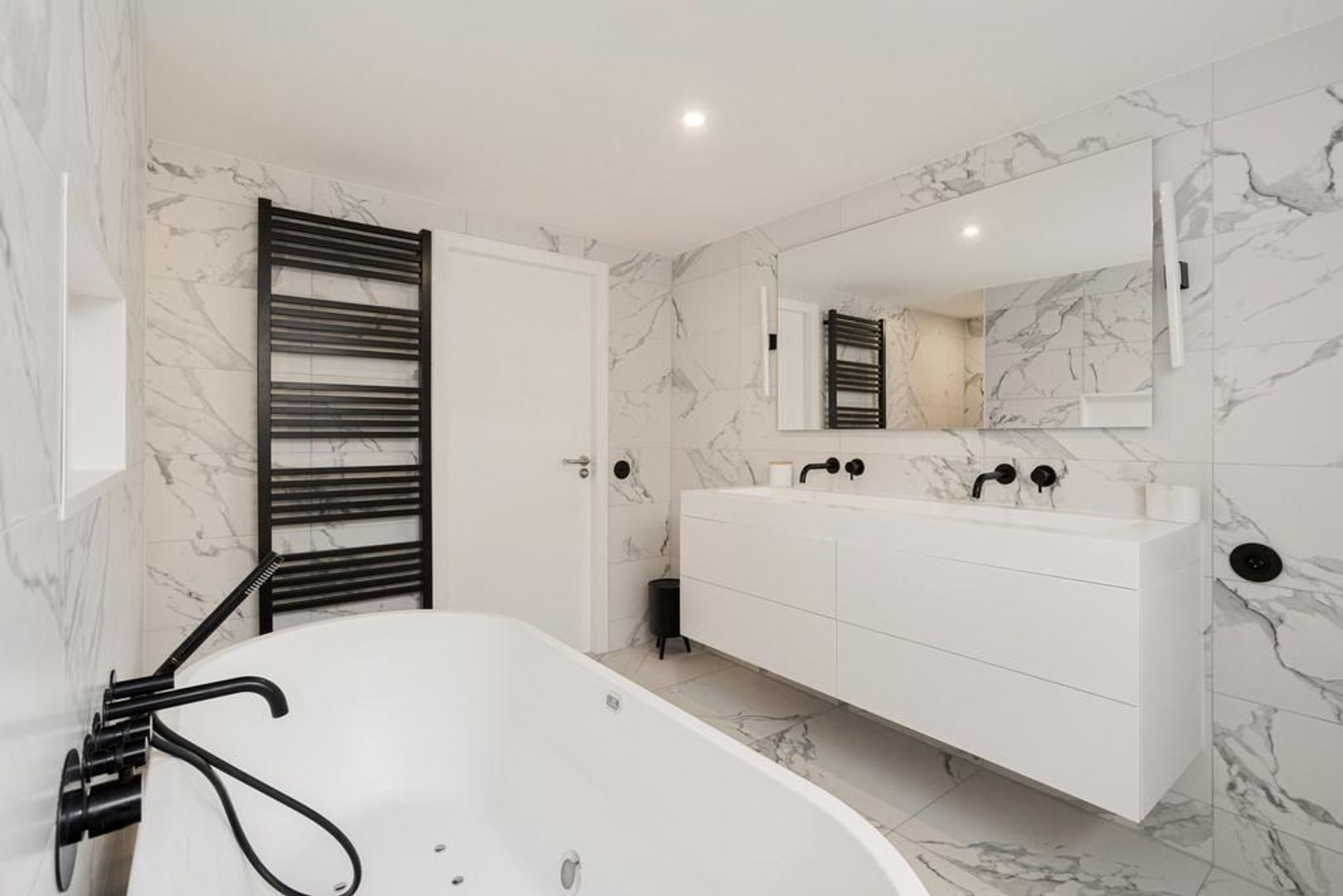 Dobbelmannduin 39, Noordwijk foto-26