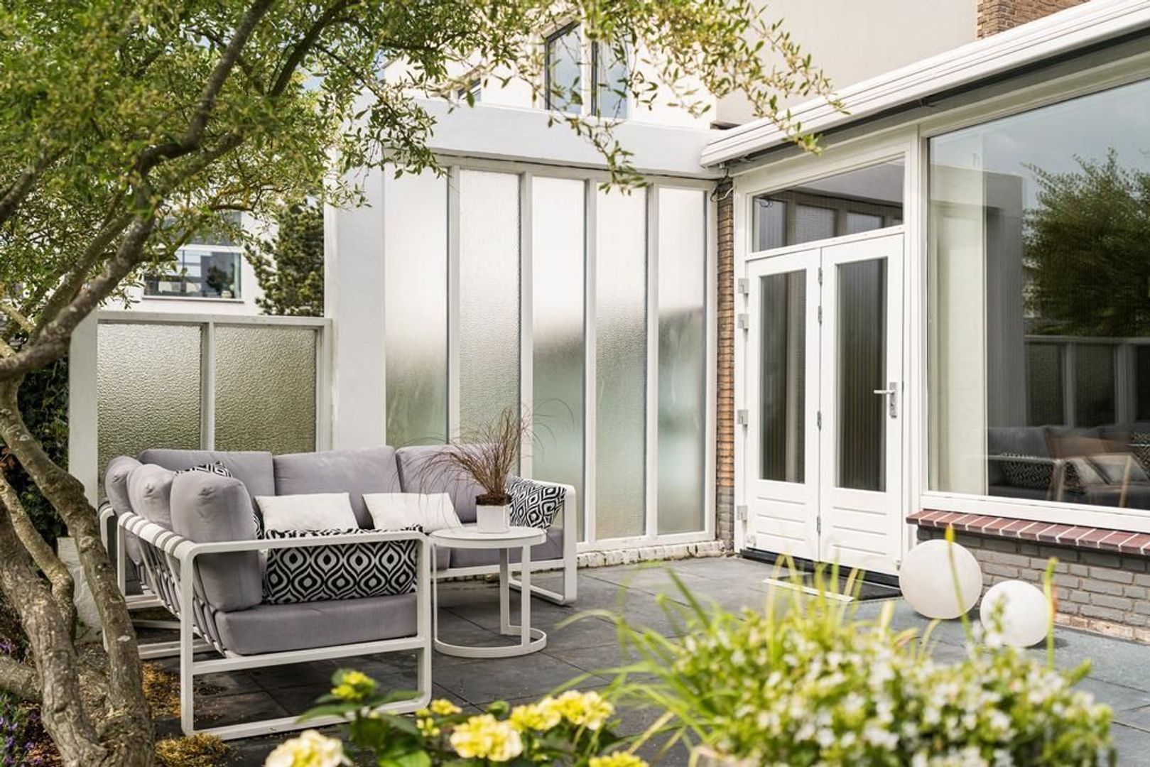 Dobbelmannduin 39, Noordwijk foto-34