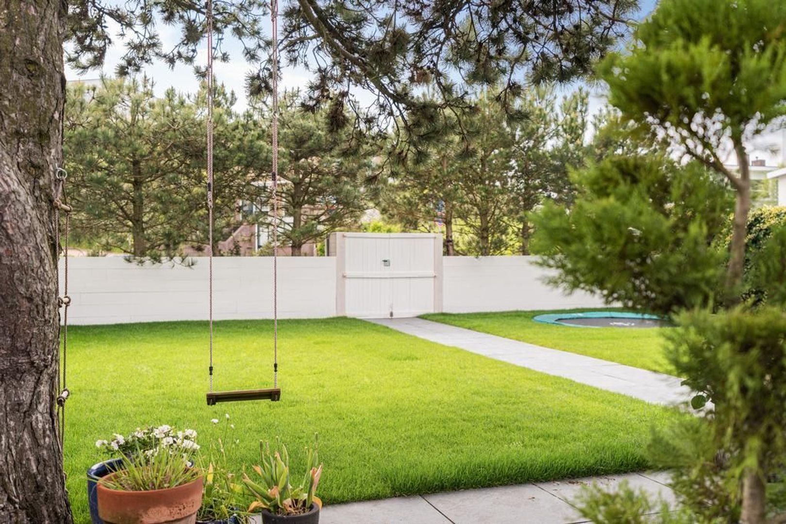 Dobbelmannduin 39, Noordwijk foto-35