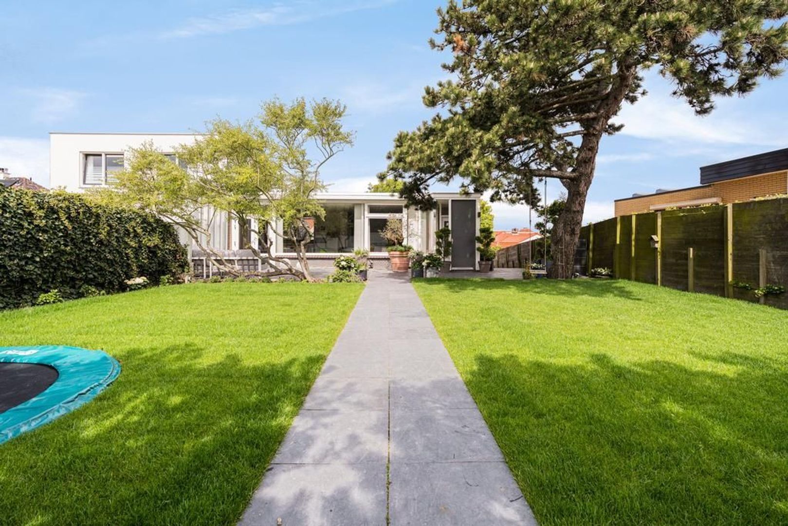 Dobbelmannduin 39, Noordwijk foto-0