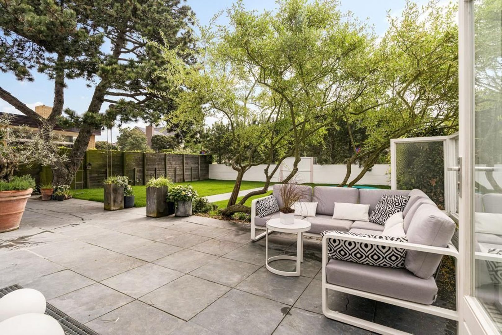 Dobbelmannduin 39, Noordwijk foto-36