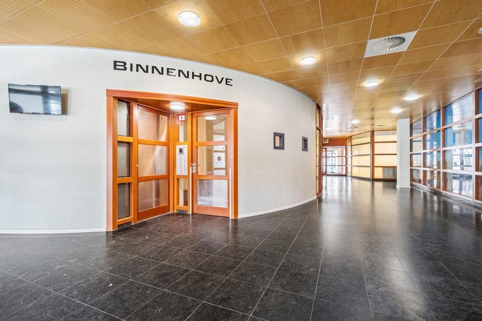 Kerkstraat 53 F, Noordwijk foto-4