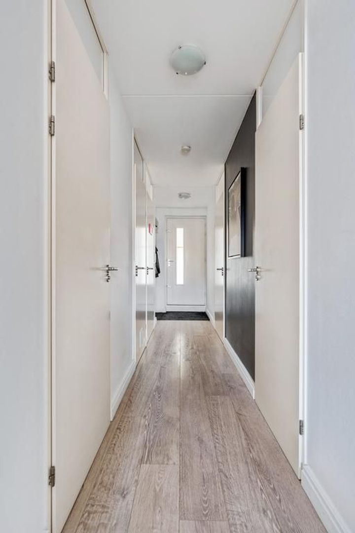 Kerkstraat 53 F, Noordwijk foto-18