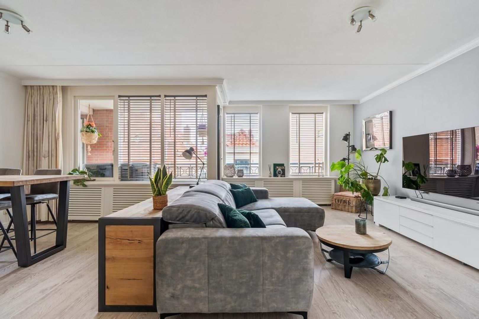 Kerkstraat 53 F, Noordwijk foto-6