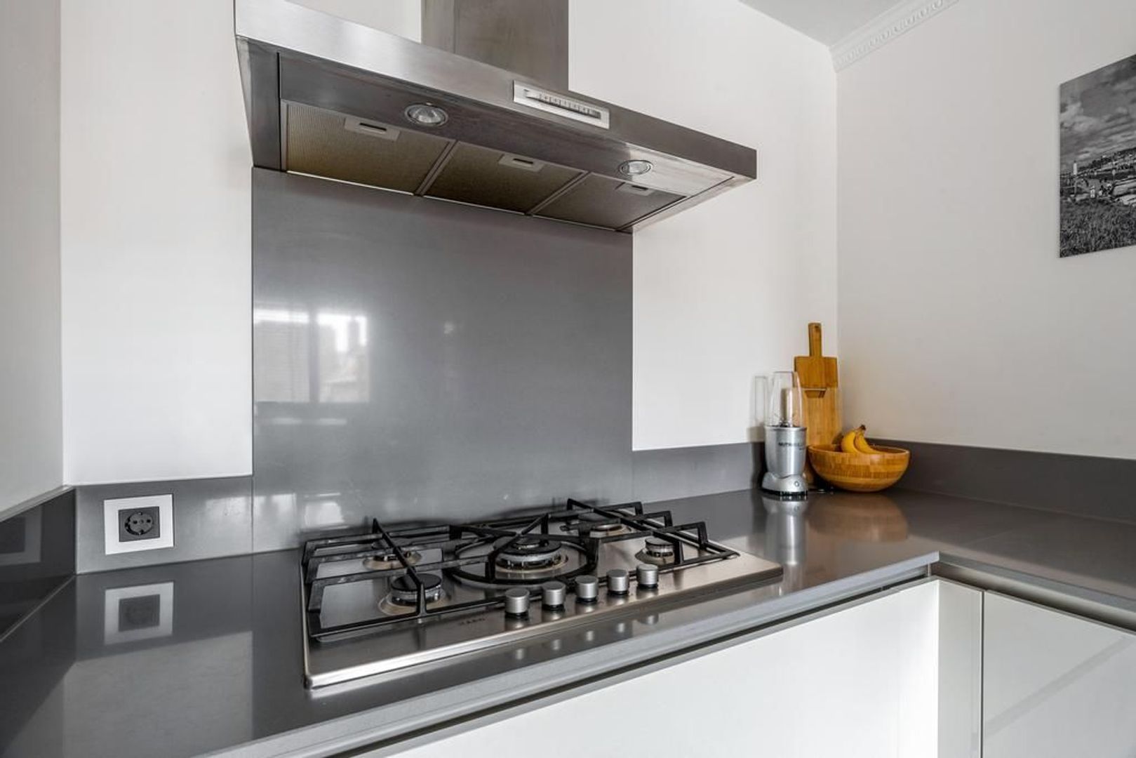 Kerkstraat 53 F, Noordwijk foto-14