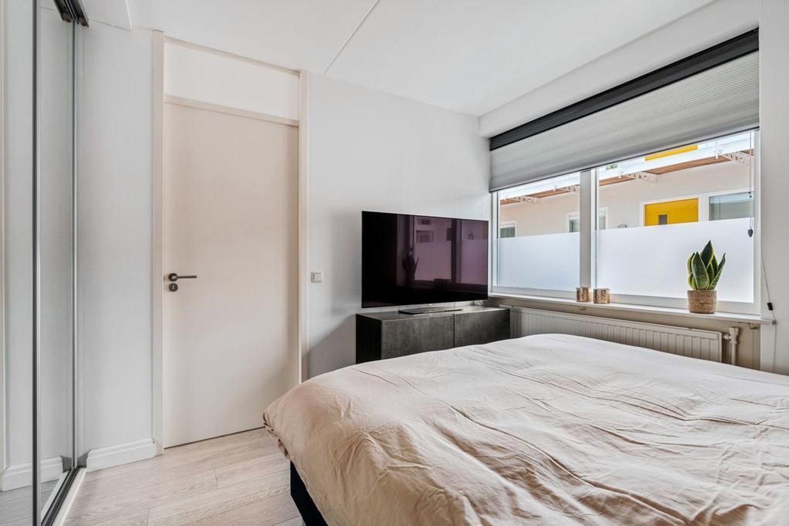 Kerkstraat 53 F, Noordwijk foto-20