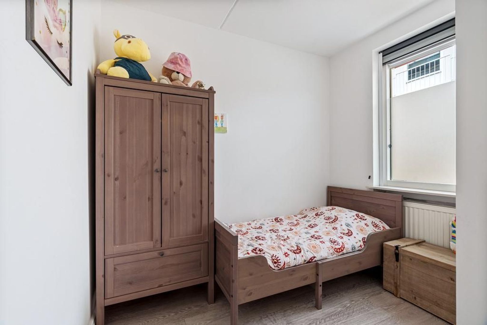 Kerkstraat 53 F, Noordwijk foto-23