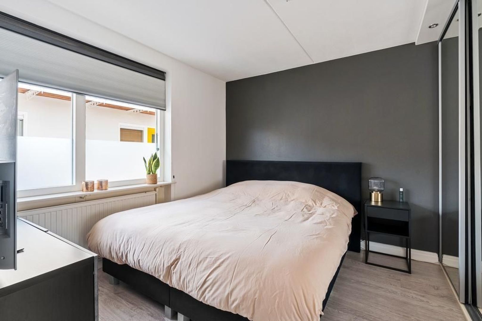 Kerkstraat 53 F, Noordwijk foto-19