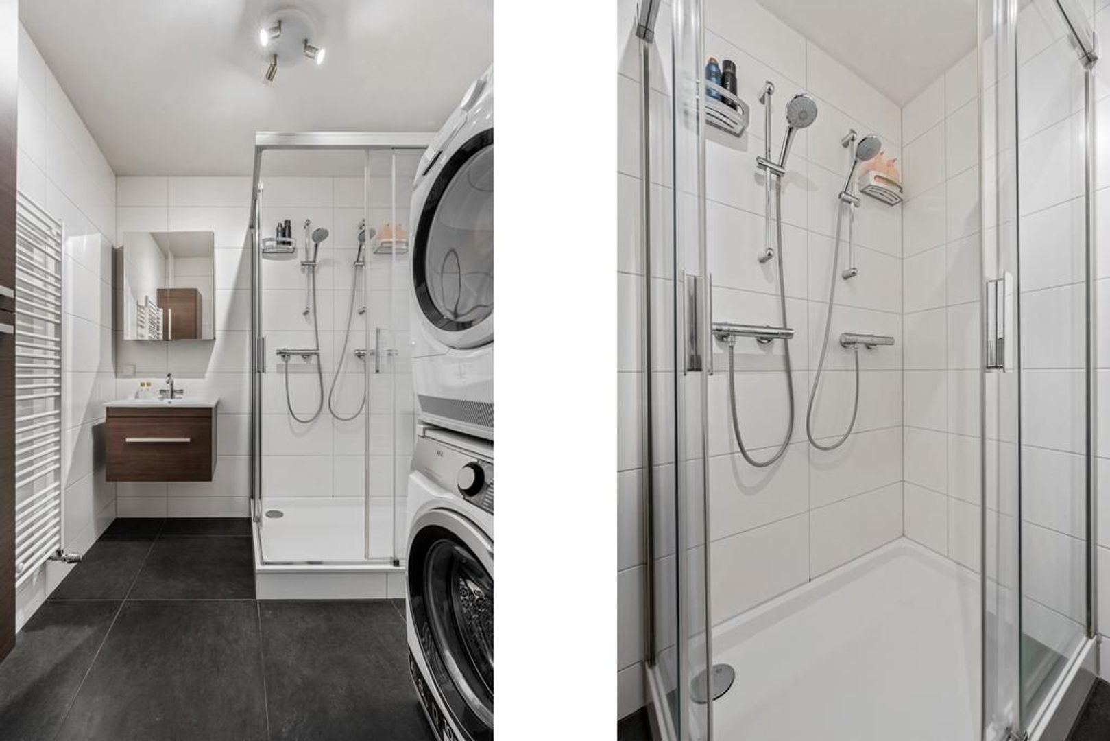 Kerkstraat 53 F, Noordwijk foto-21