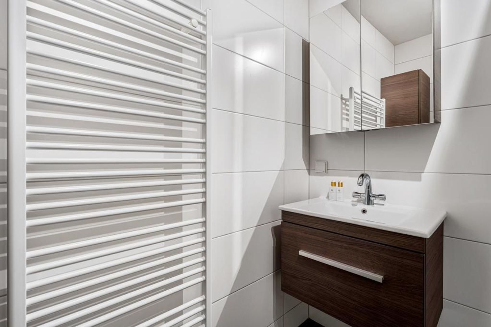 Kerkstraat 53 F, Noordwijk foto-22