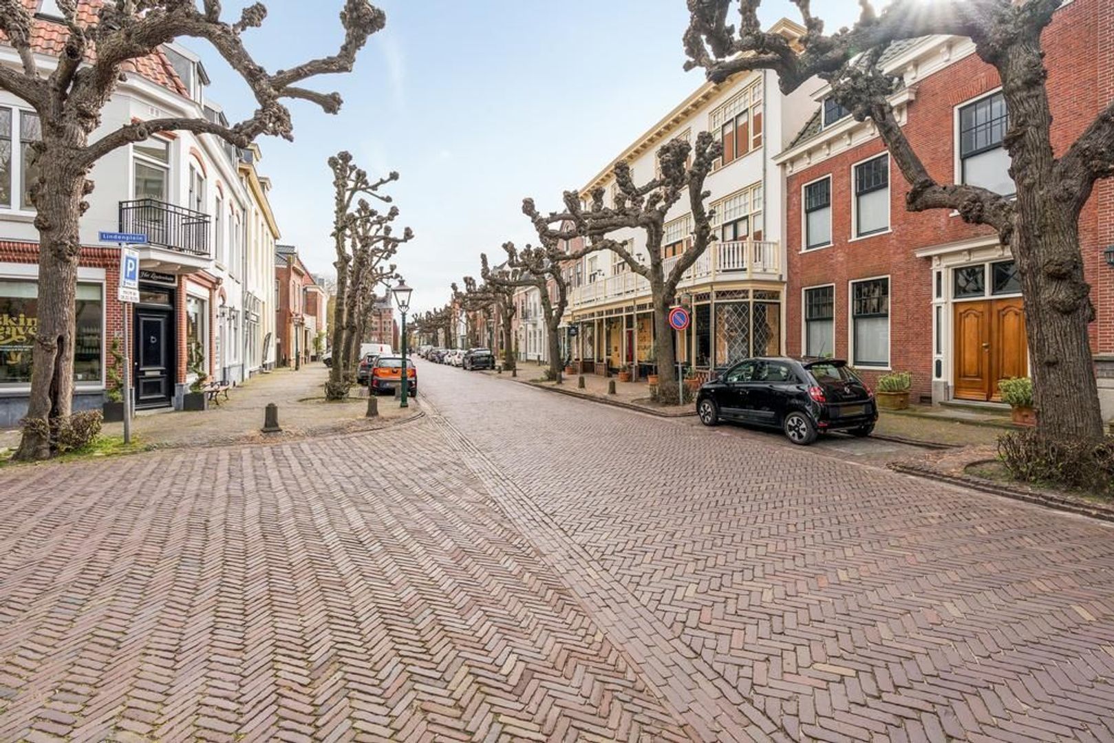 Kerkstraat 53 F, Noordwijk foto-30