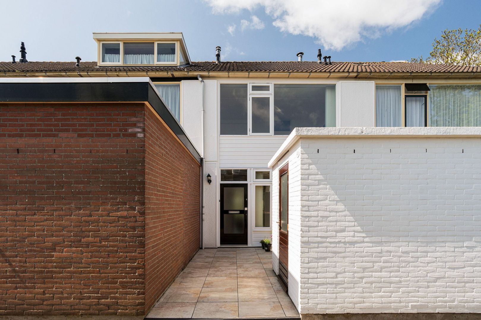 Langevelderweg 141, Noordwijkerhout foto-26