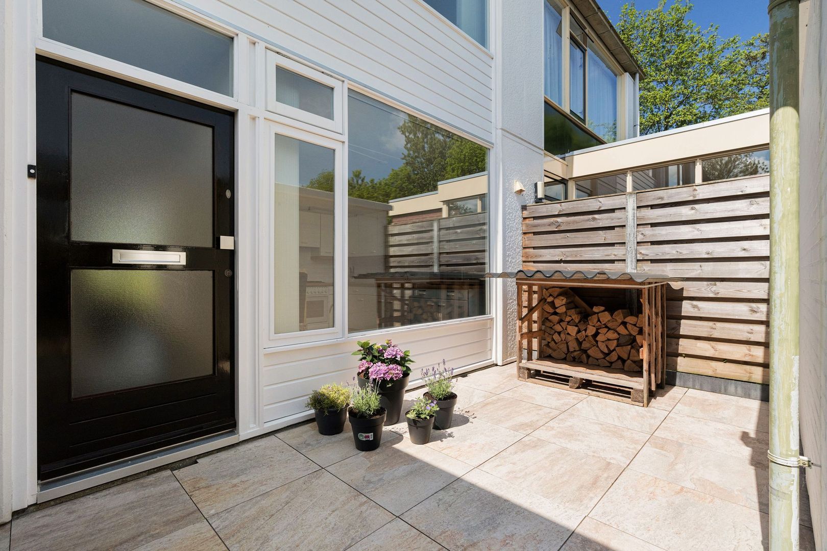 Langevelderweg 141, Noordwijkerhout foto-3