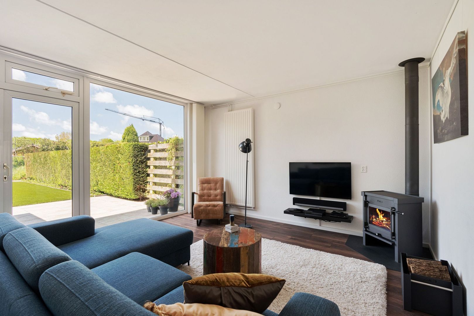 Langevelderweg 141, Noordwijkerhout foto-5