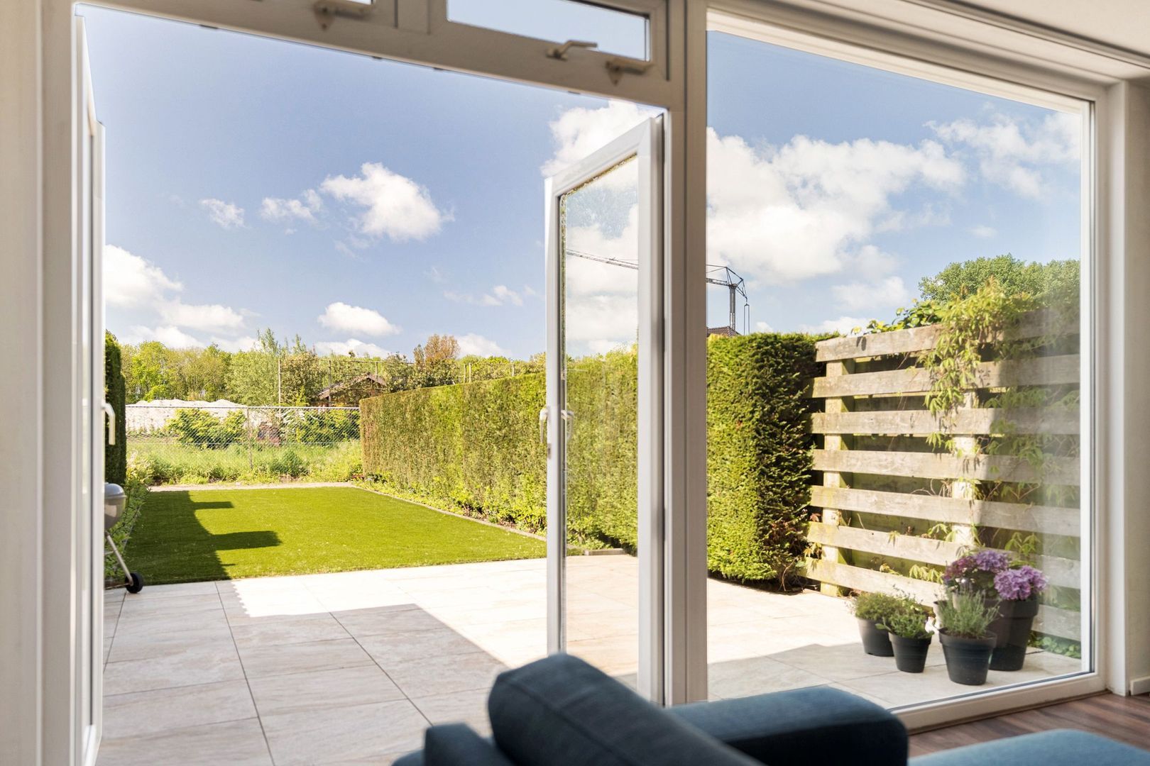 Langevelderweg 141, Noordwijkerhout foto-6