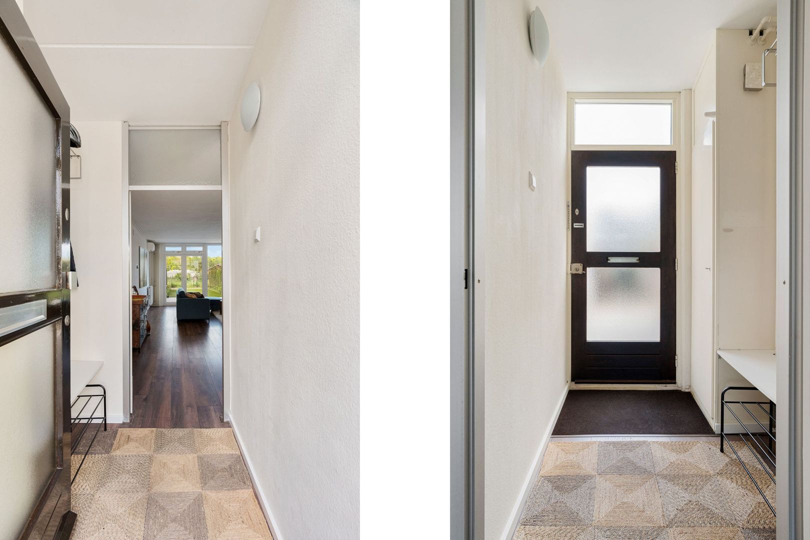 Langevelderweg 141, Noordwijkerhout foto-4