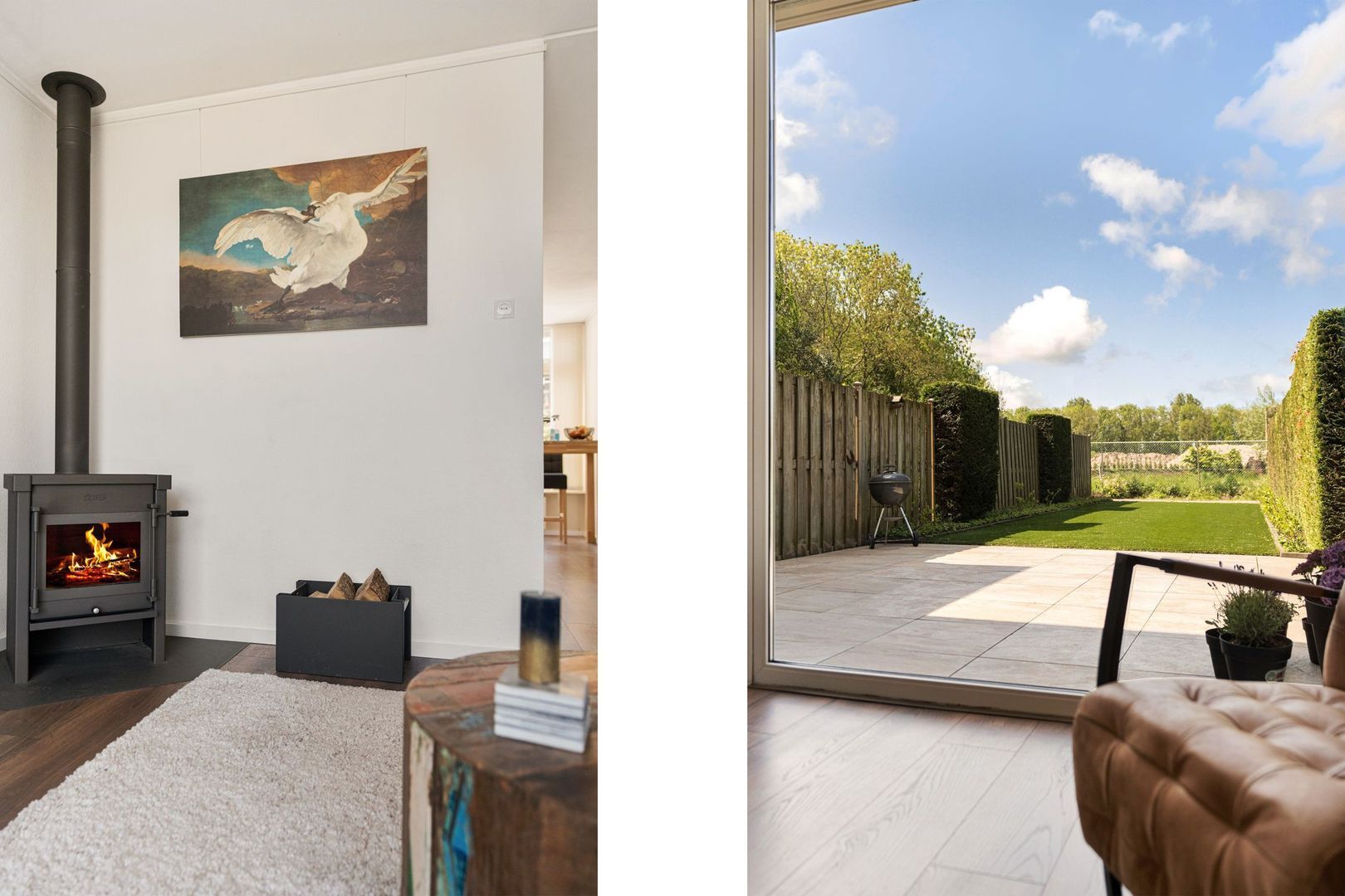 Langevelderweg 141, Noordwijkerhout foto-9