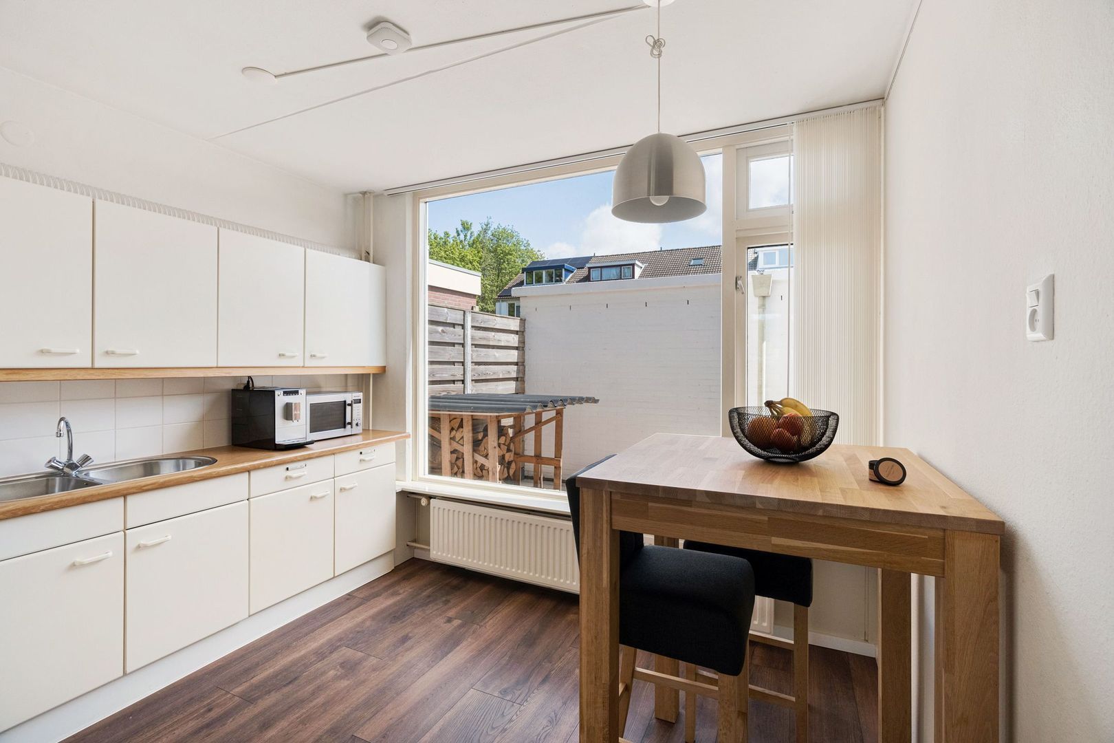 Langevelderweg 141, Noordwijkerhout foto-11