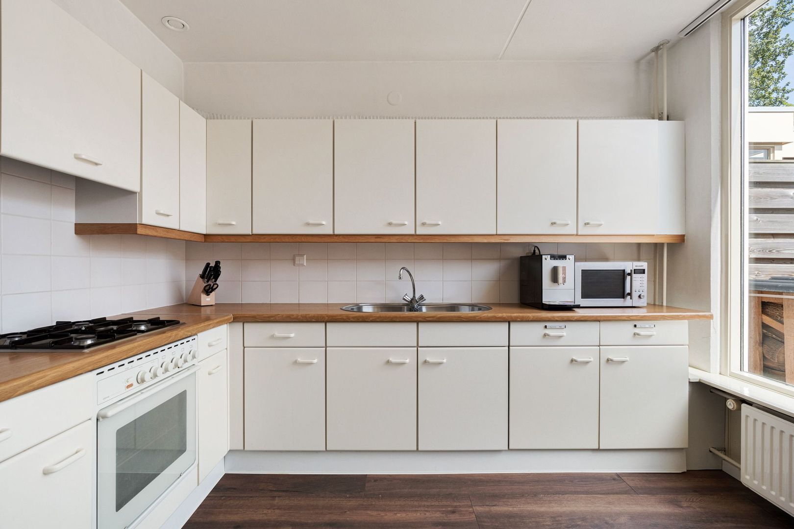 Langevelderweg 141, Noordwijkerhout foto-12