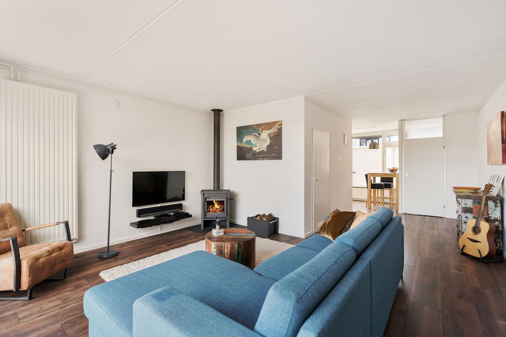 Langevelderweg 141, Noordwijkerhout foto-7