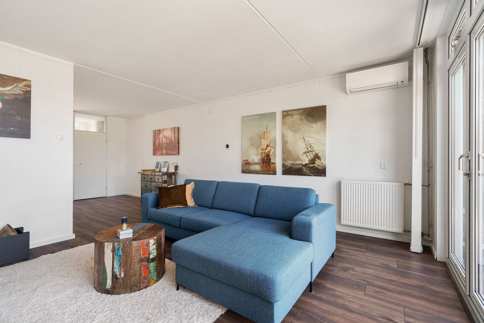 Langevelderweg 141, Noordwijkerhout foto-8