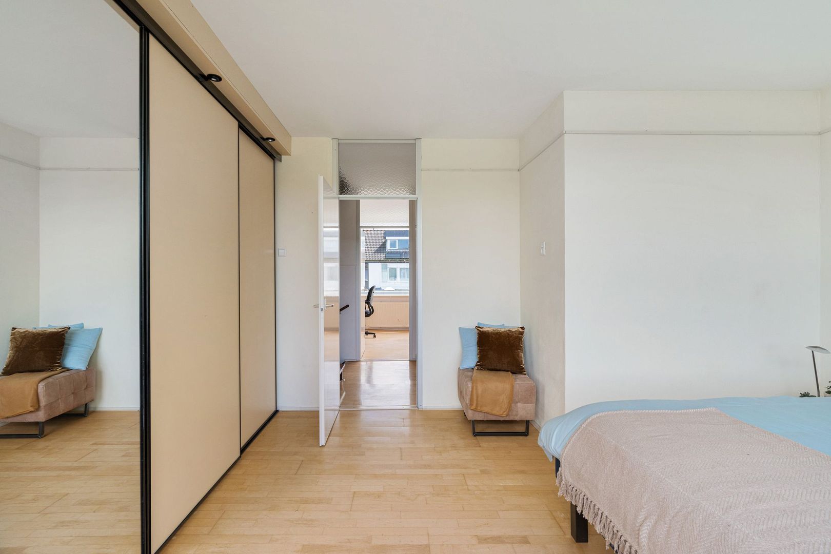 Langevelderweg 141, Noordwijkerhout foto-15