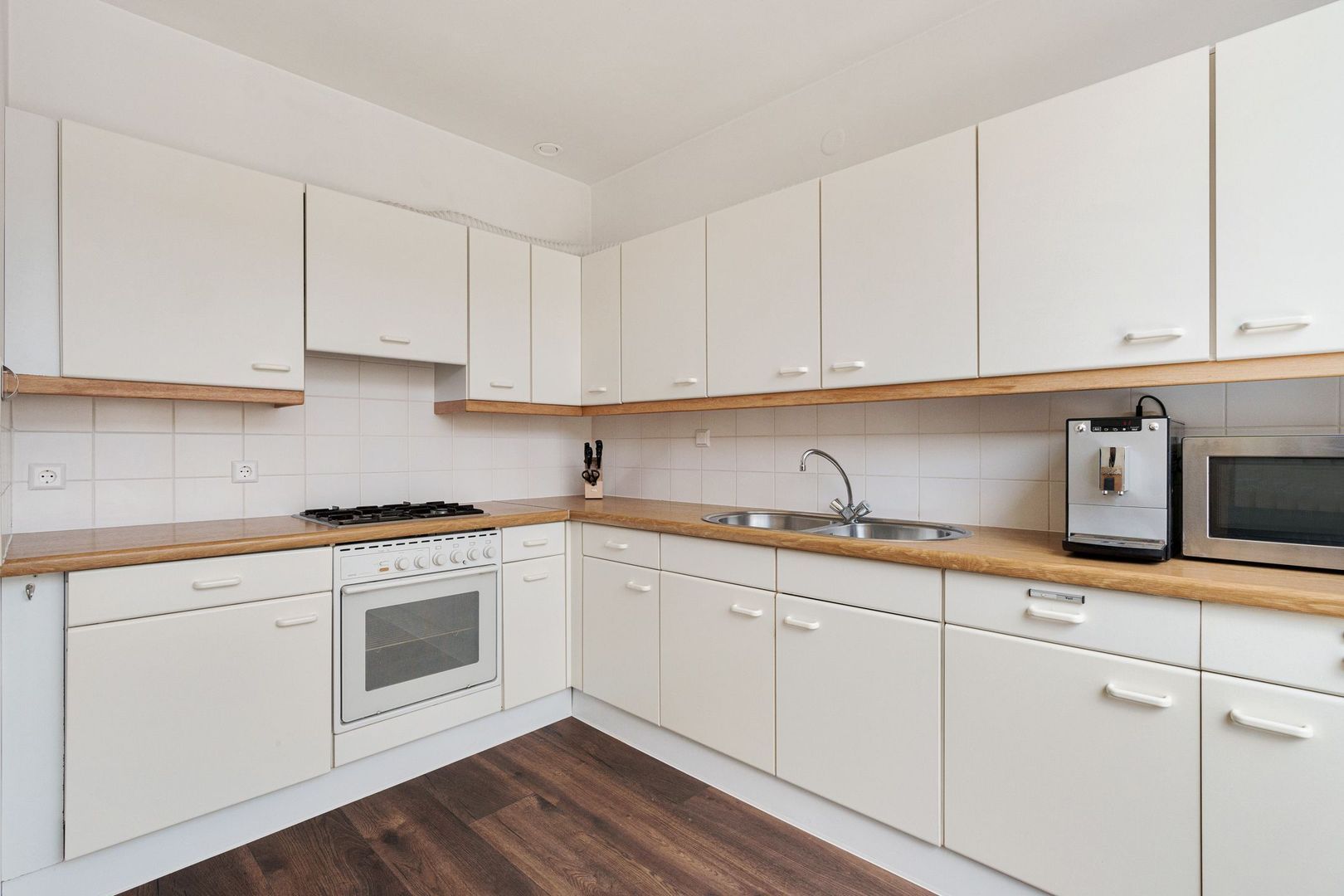 Langevelderweg 141, Noordwijkerhout foto-13