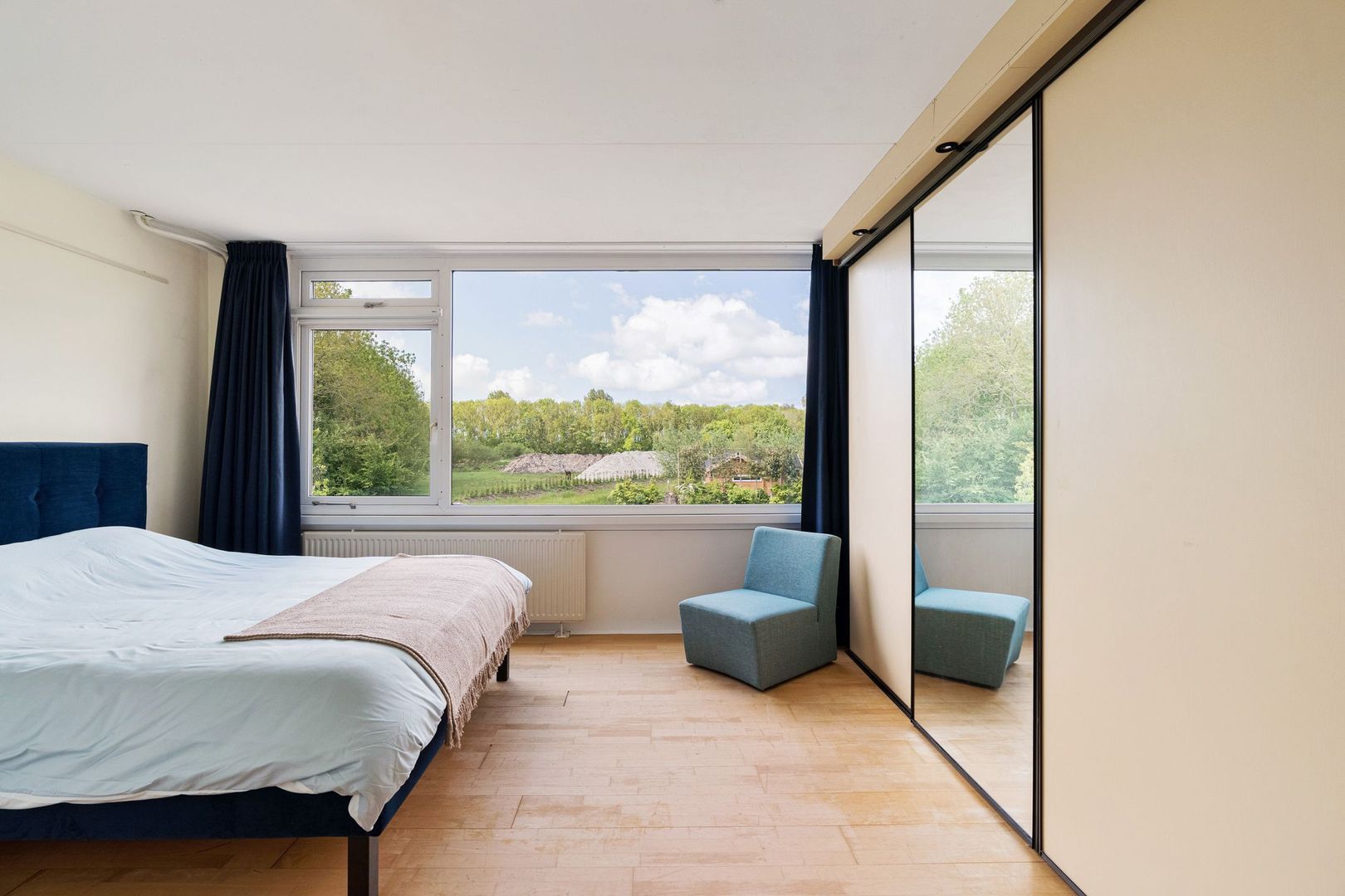 Langevelderweg 141, Noordwijkerhout foto-14