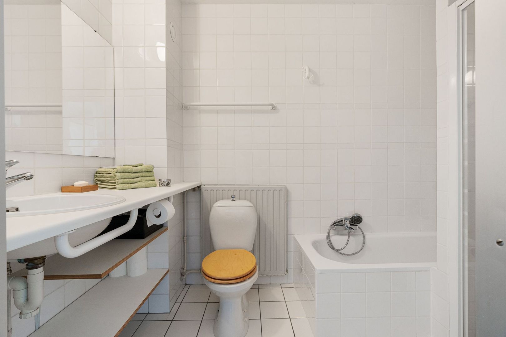 Langevelderweg 141, Noordwijkerhout foto-20