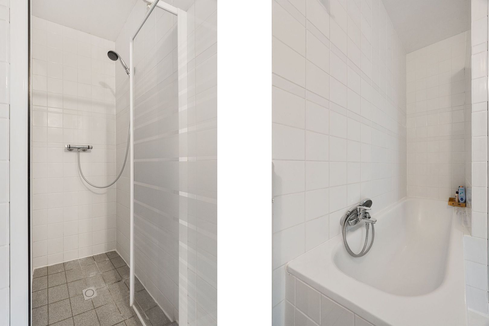 Langevelderweg 141, Noordwijkerhout foto-21