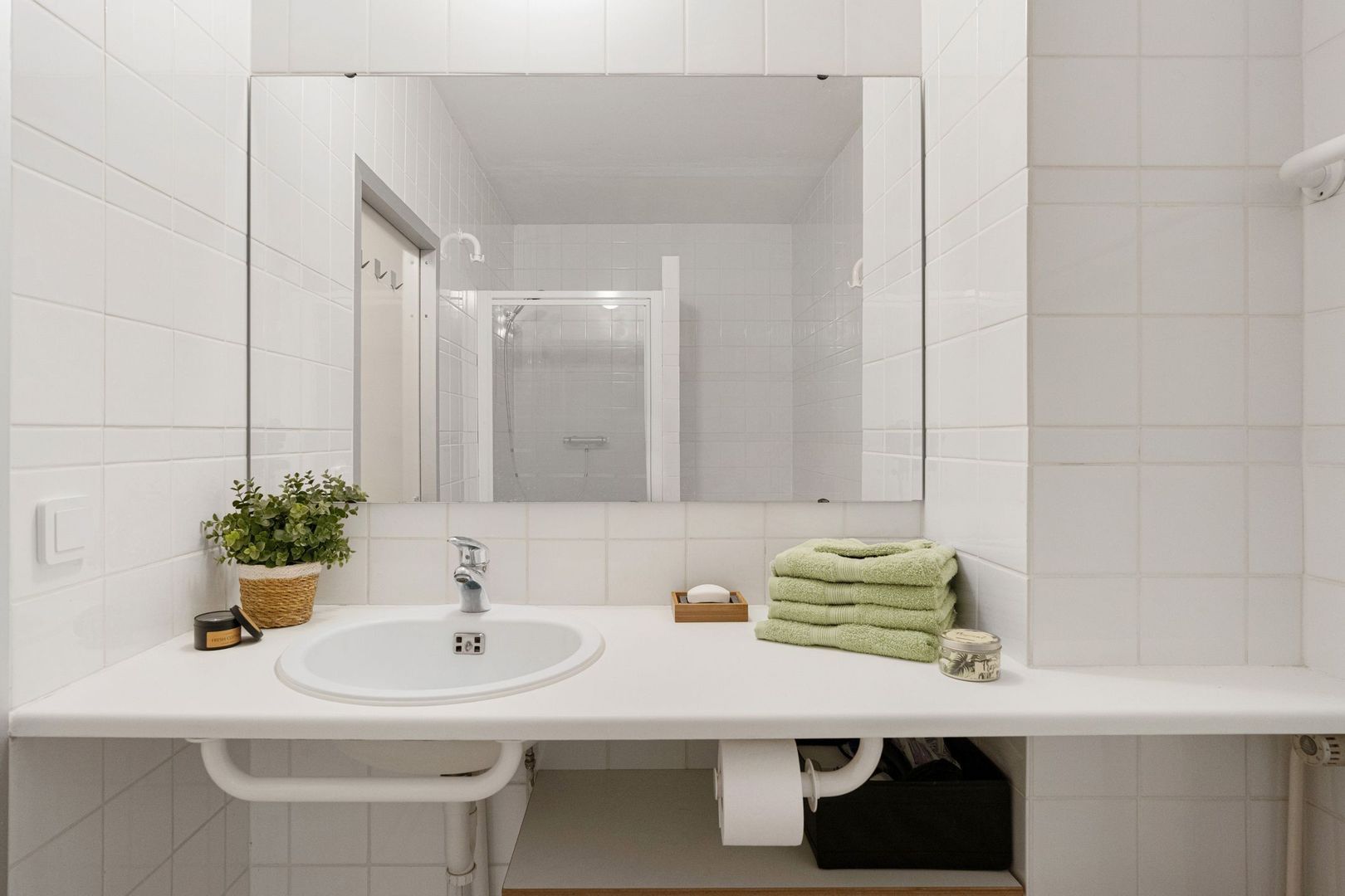 Langevelderweg 141, Noordwijkerhout foto-22