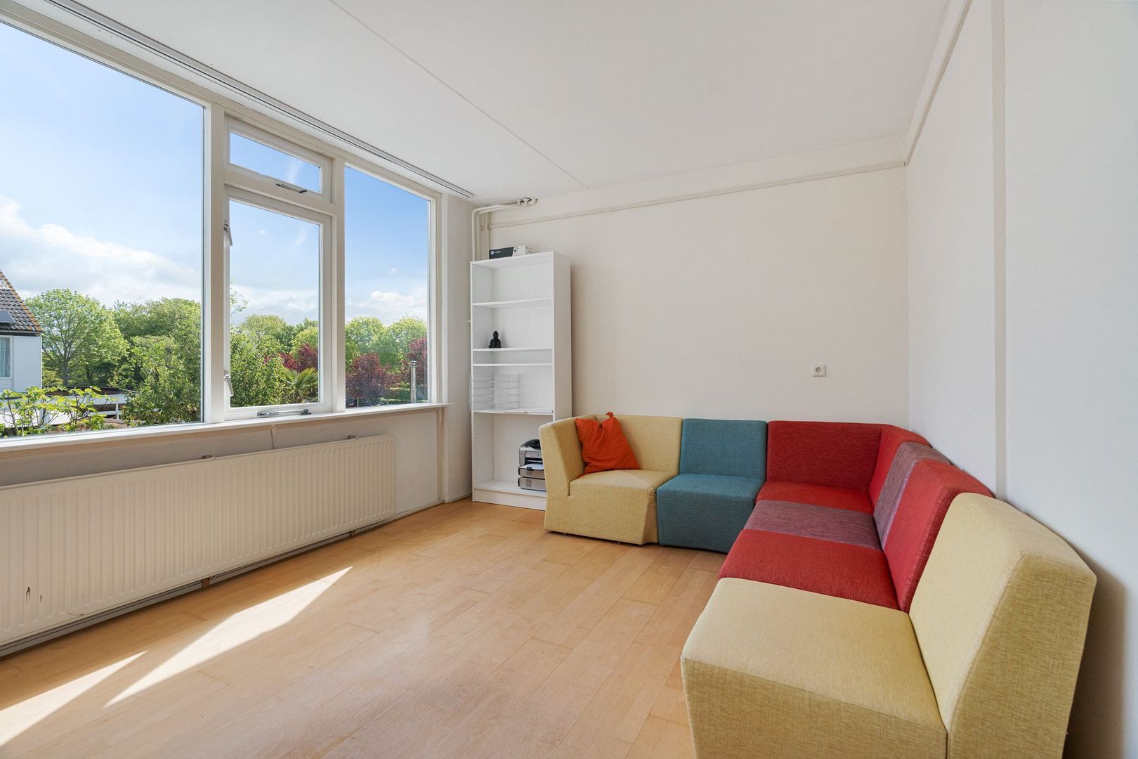 Langevelderweg 141, Noordwijkerhout foto-18