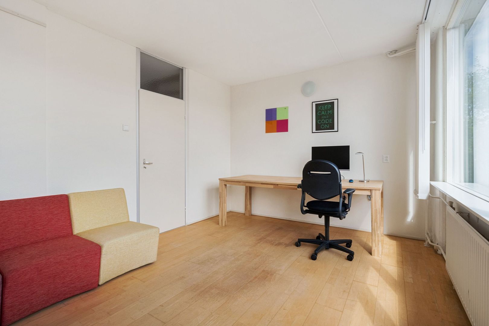 Langevelderweg 141, Noordwijkerhout foto-19