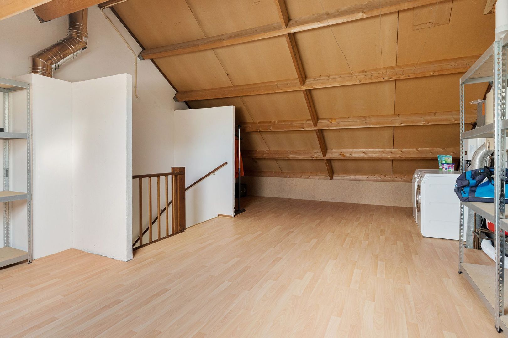 Langevelderweg 141, Noordwijkerhout foto-24