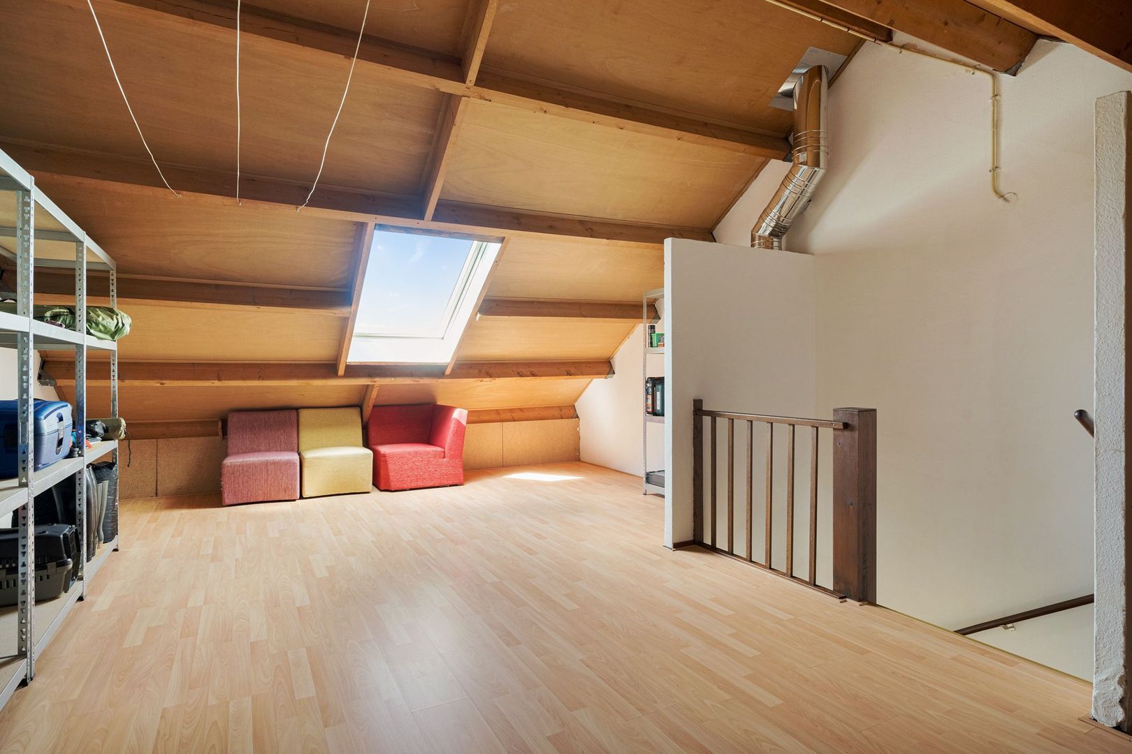 Langevelderweg 141, Noordwijkerhout foto-23