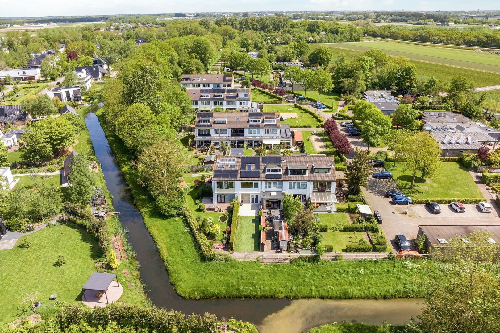 Langevelderweg 141, Noordwijkerhout foto-27