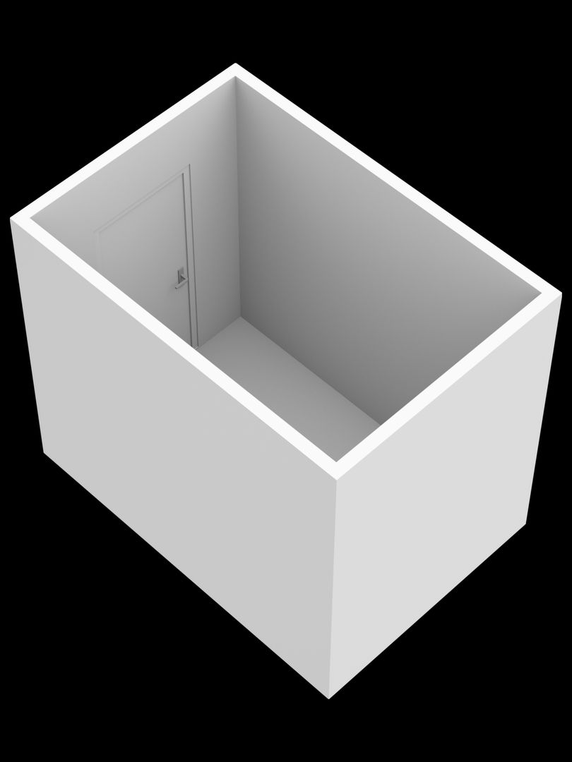 Langevelderweg 141, Noordwijkerhout plattegrond-9
