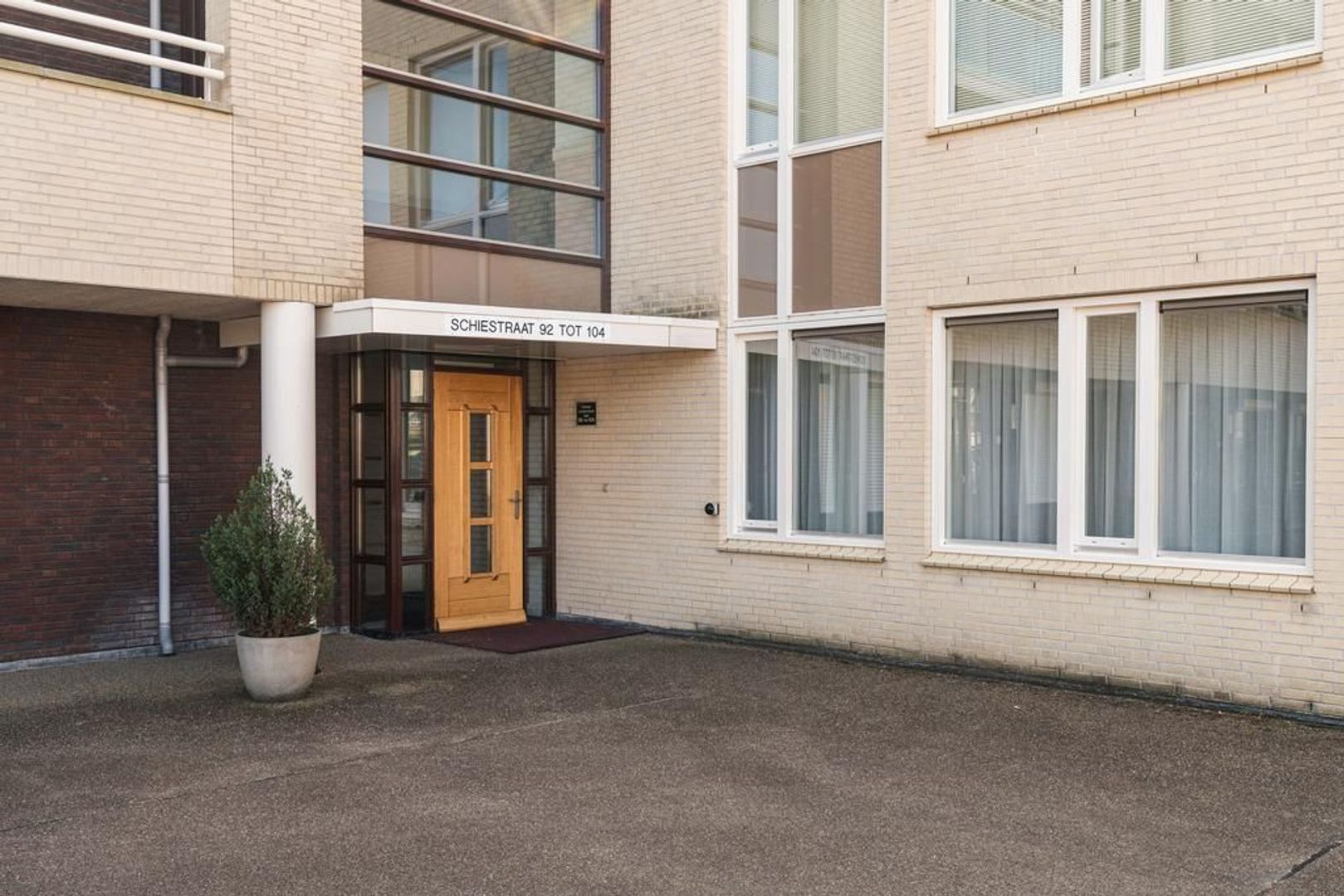 Schiestraat 94, Noordwijk foto-41