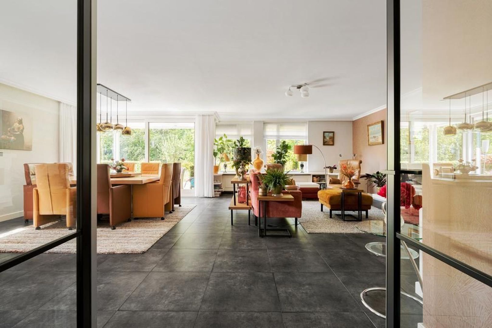 Schiestraat 94, Noordwijk foto-3