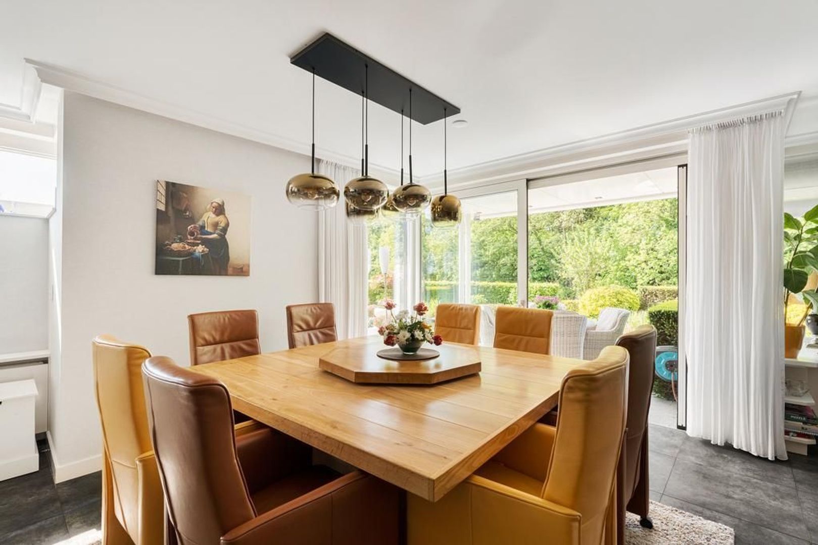 Schiestraat 94, Noordwijk foto-10