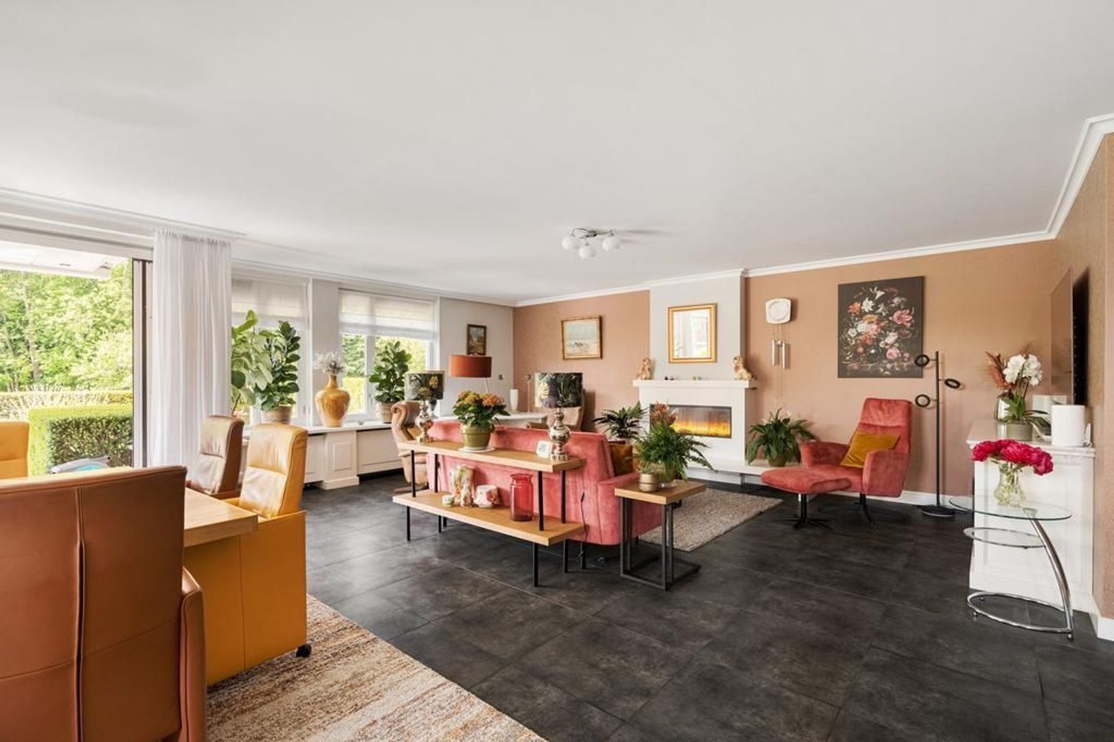 Schiestraat 94, Noordwijk foto-16