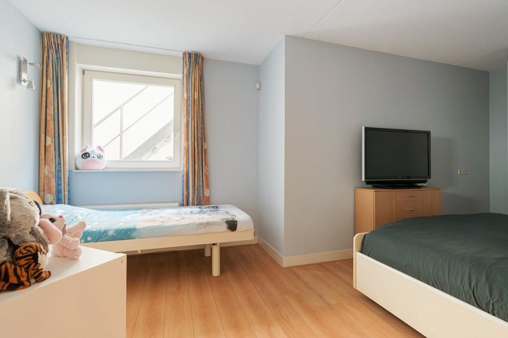 Schiestraat 94, Noordwijk foto-28