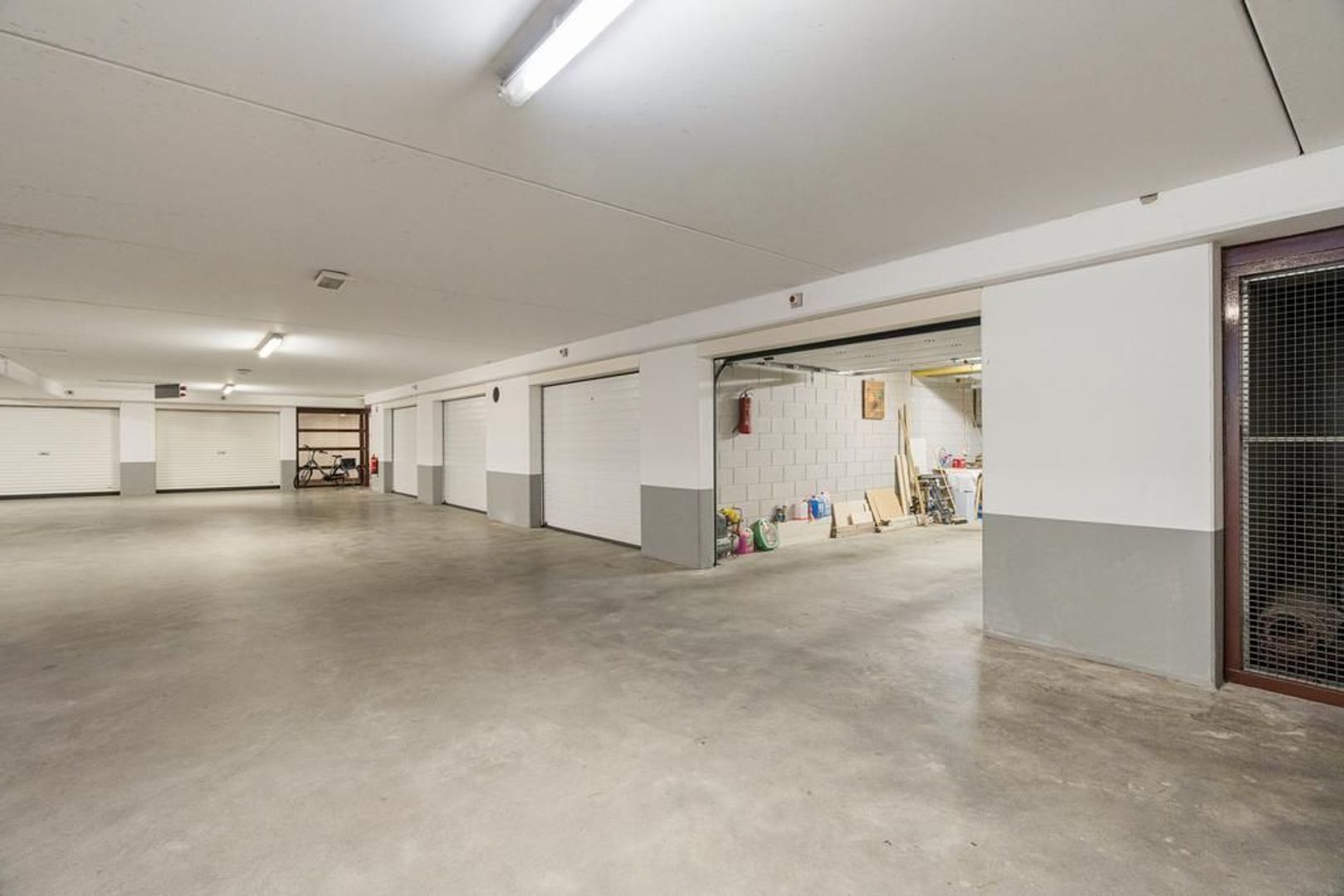 Schiestraat 94, Noordwijk foto-32