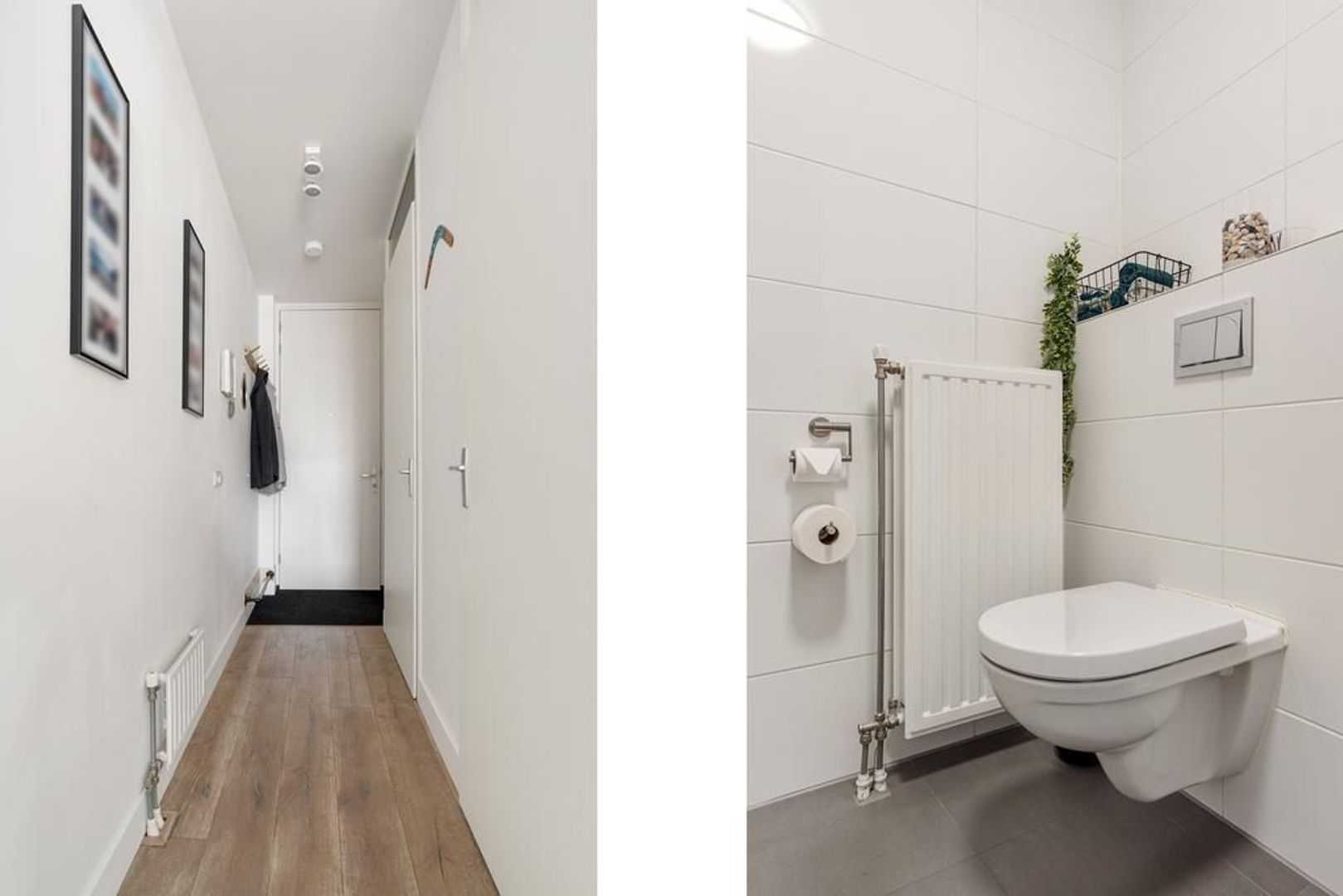 Coremolen 5 M37, Noordwijkerhout foto-11