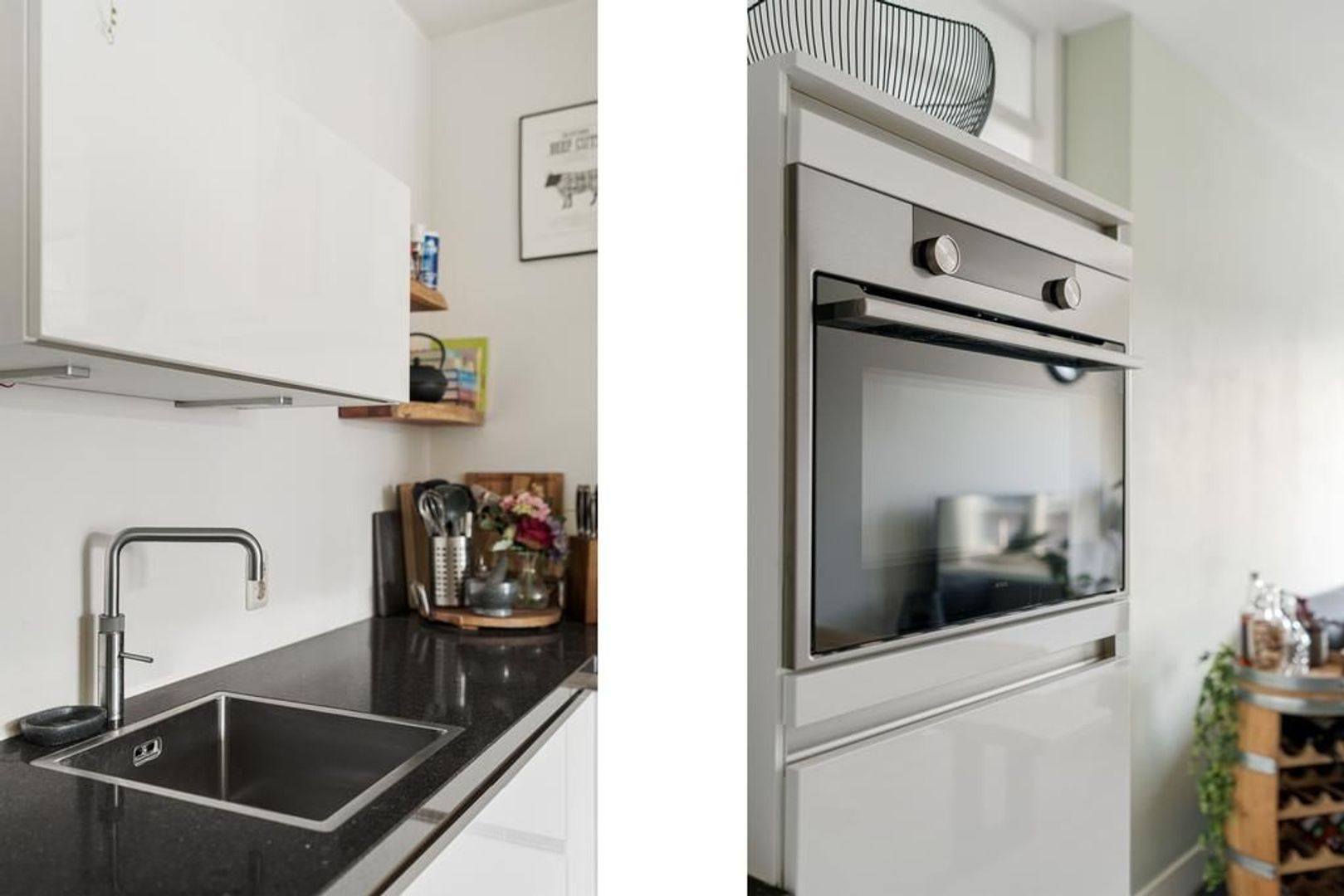 Coremolen 5 M37, Noordwijkerhout foto-9