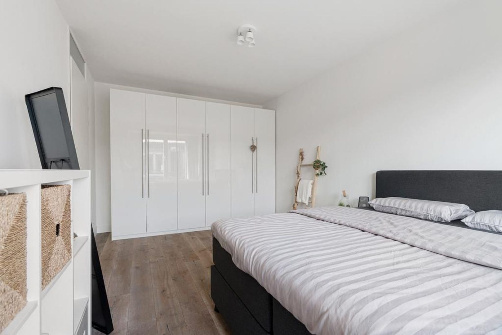 Coremolen 5 M37, Noordwijkerhout foto-13