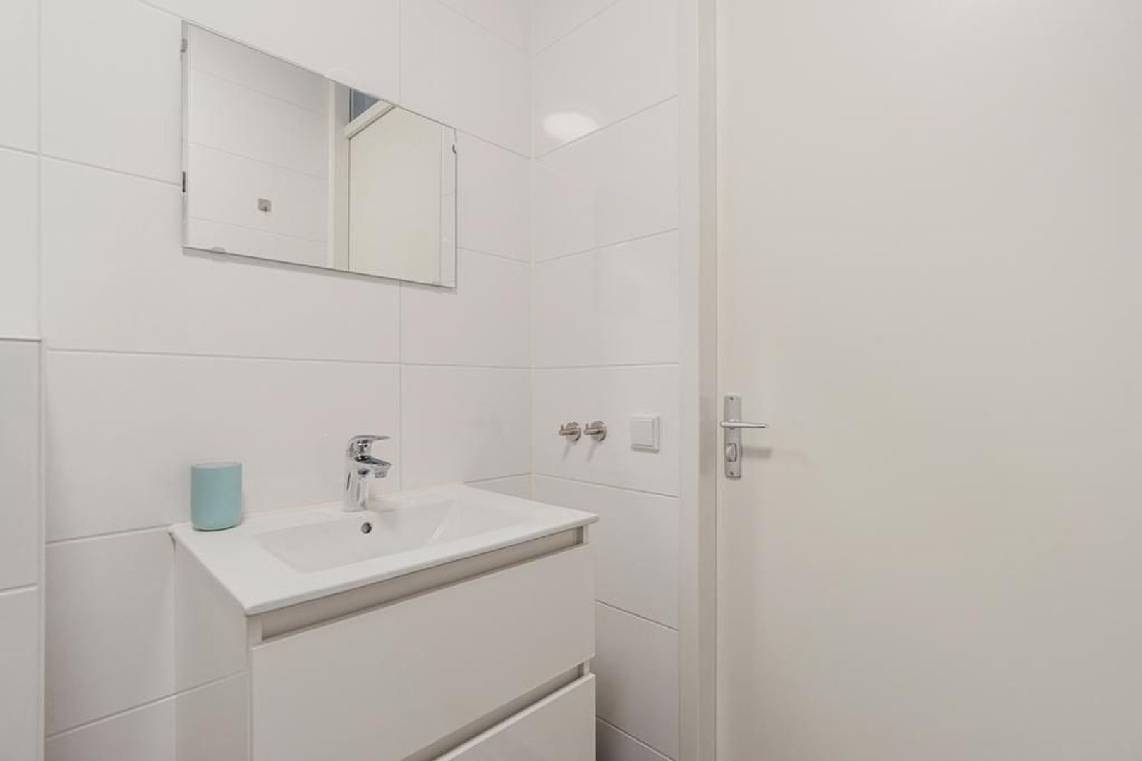 Coremolen 5 M37, Noordwijkerhout foto-16