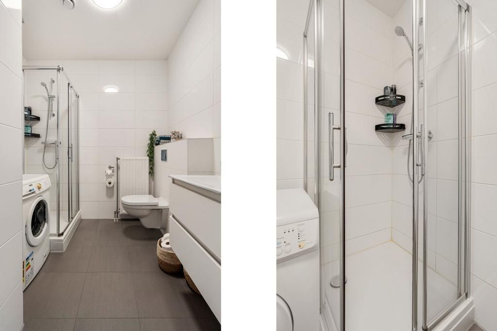 Coremolen 5 M37, Noordwijkerhout foto-17